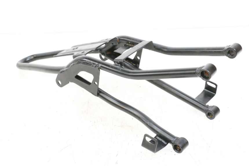 photo de REAR SUBFRAME NITRO MOTORS THUNDER 125