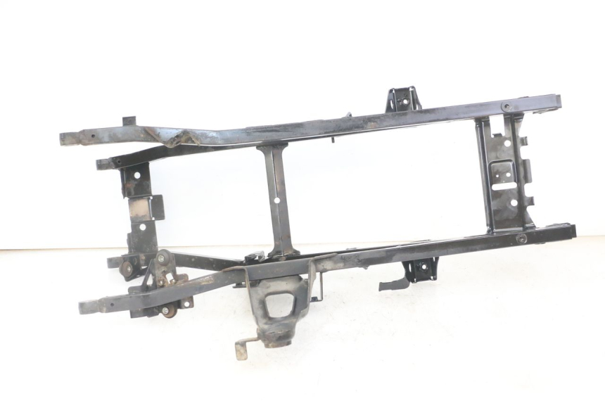 photo de REAR SUBFRAME HONDA NTV DEAUVILLE ABS 700 (2007 - 2016)