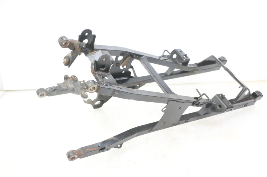 photo de REAR SUBFRAME HONDA NTV DEAUVILLE ABS 700 (2007 - 2016)