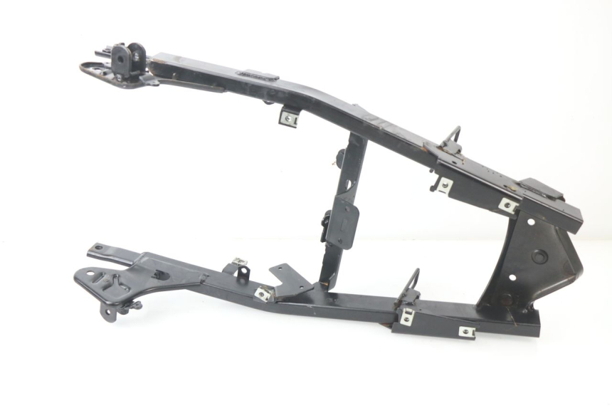 photo de REAR SUBFRAME PEUGEOT JET FORCE CARBU 50 (2003 - 2016)