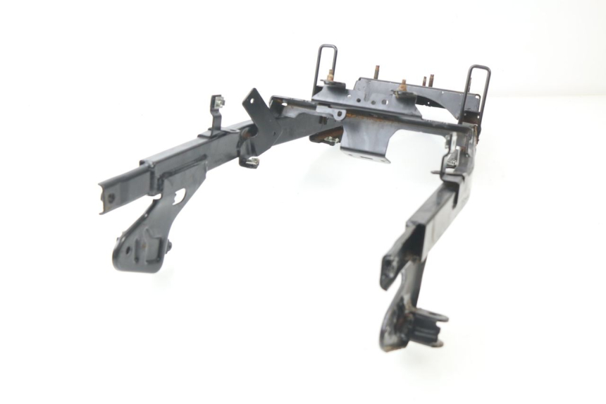 photo de REAR SUBFRAME PEUGEOT JET FORCE CARBU 50 (2003 - 2016)