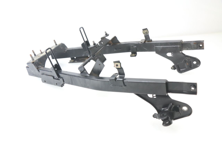 photo de REAR SUBFRAME PEUGEOT JET FORCE CARBU 50 (2003 - 2016)