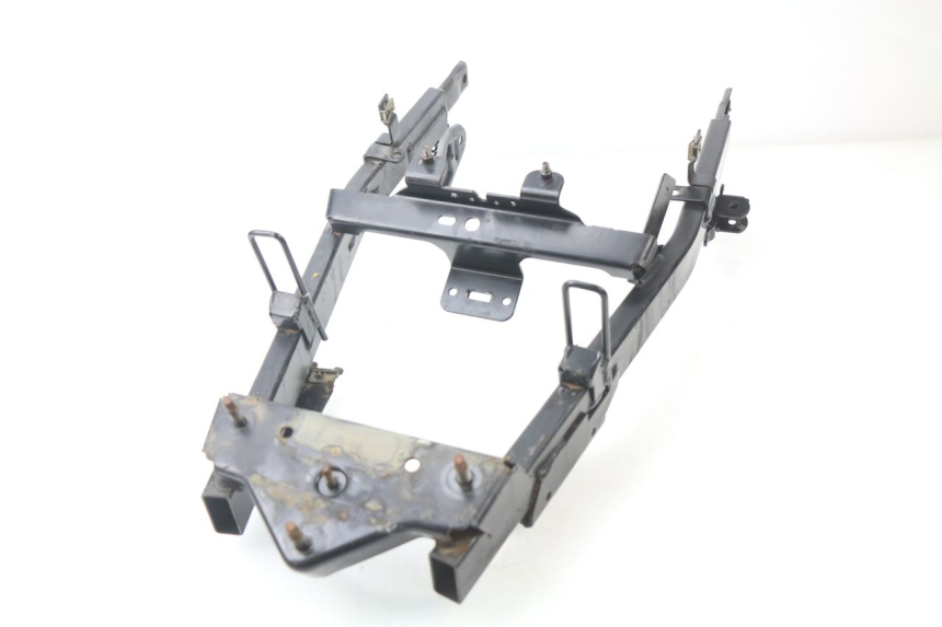 photo de REAR SUBFRAME PEUGEOT JET FORCE CARBU 50 (2003 - 2016)