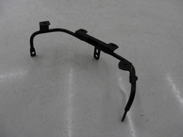 photo de REAR SUBFRAME PEUGEOT KISBEE 4T 50 (2010 - 2017)