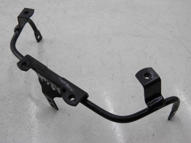 photo de REAR SUBFRAME PEUGEOT KISBEE 4T 50 (2010 - 2017)