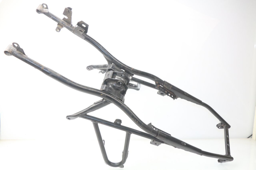 photo de REAR SUBFRAME BMW R GS 1150 (1999 - 2004)