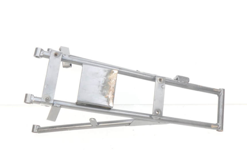 photo de REAR FRAME LOOP APOLLO RFZ 125