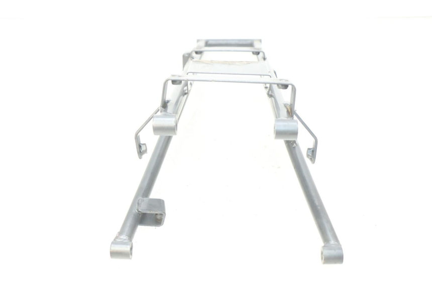 photo de REAR FRAME LOOP APOLLO RFZ 125