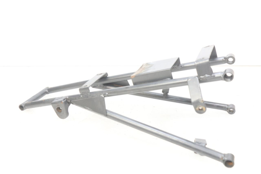 photo de REAR FRAME LOOP APOLLO RFZ 125