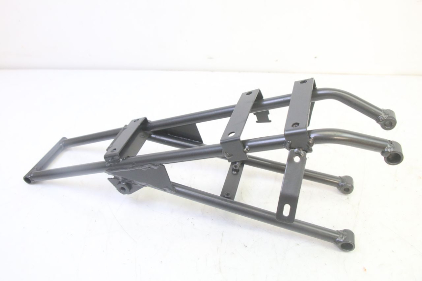 photo de REAR FRAME LOOP APOLLO RFZ 125