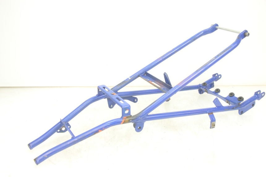 photo de REAR FRAME LOOP GILERA RK 50 (1996 - 1999)
