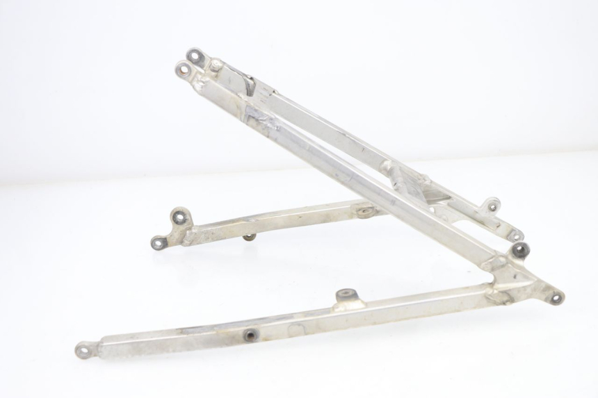 photo de REAR FRAME LOOP SUZUKI RM-Z RMZ 250 (2010 - 2016)