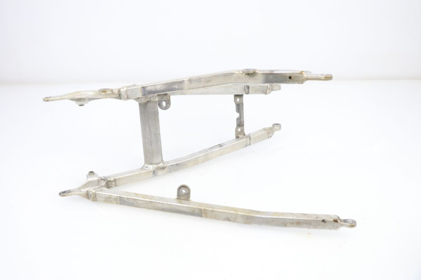 photo de REAR FRAME LOOP SUZUKI RM-Z RMZ 250 (2010 - 2016)