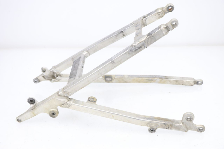 photo de REAR FRAME LOOP SUZUKI RM-Z RMZ 250 (2010 - 2016)