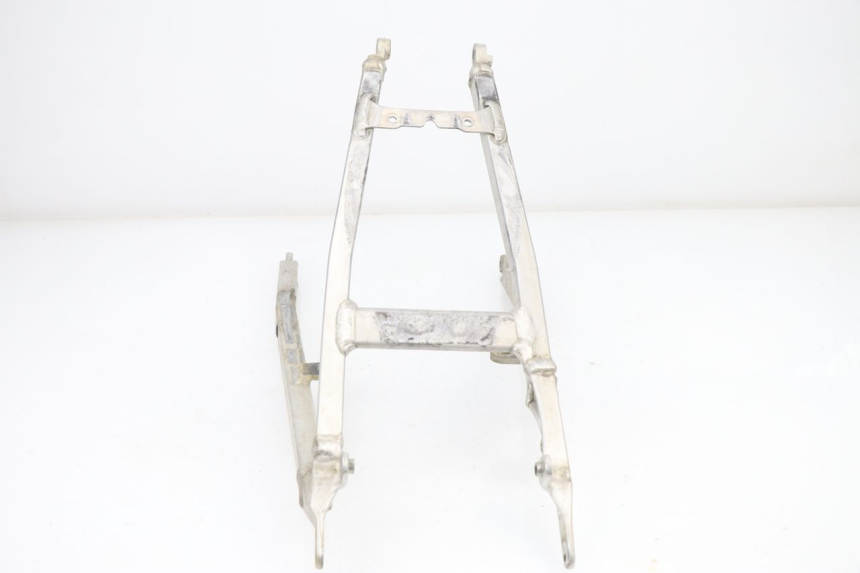 photo de REAR FRAME LOOP SUZUKI RM-Z RMZ 250 (2010 - 2016)