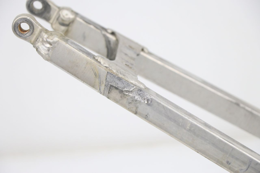 photo de REAR FRAME LOOP SUZUKI RM-Z RMZ 250 (2010 - 2016)