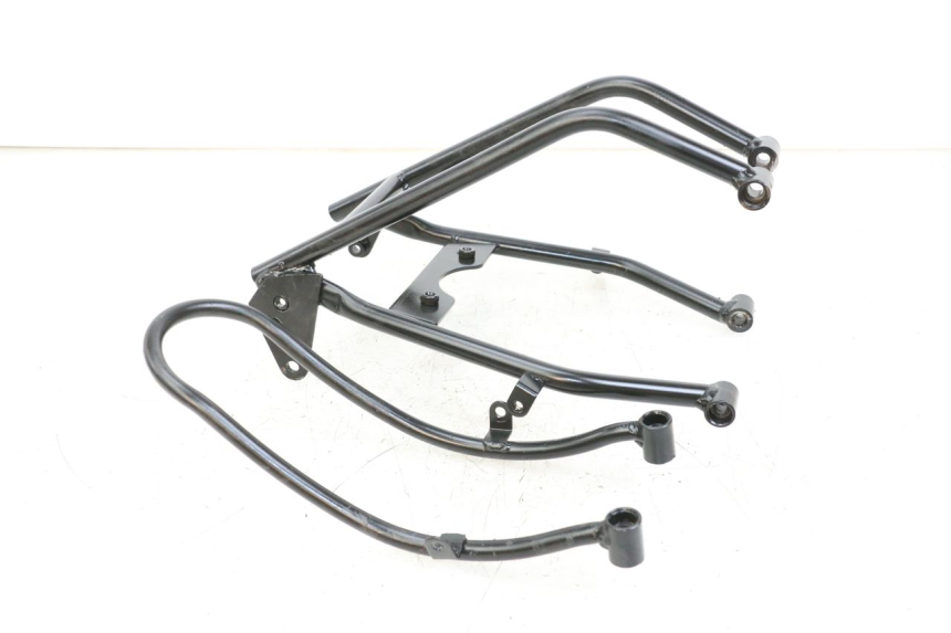 photo de REAR SUBFRAME RSR DIRT BIKE 150