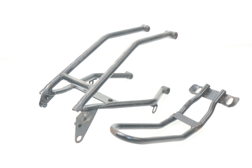 photo de REAR SUBFRAME SMALL MX MX5 MX-5 140