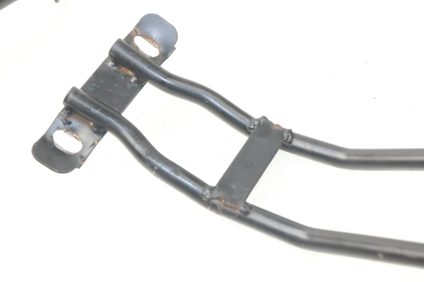photo de REAR SUBFRAME SMALL MX MX5 MX-5 140