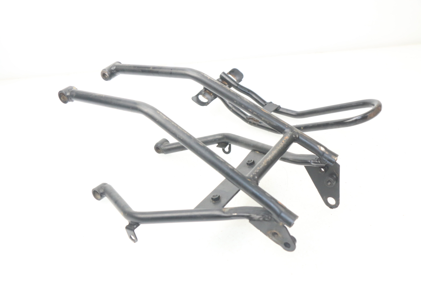 photo de REAR SUBFRAME SMALL MX MX5 MX-5 140