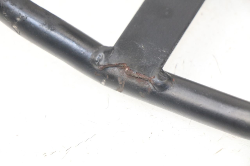 photo de REAR SUBFRAME SMALL MX MX5 MX-5 140