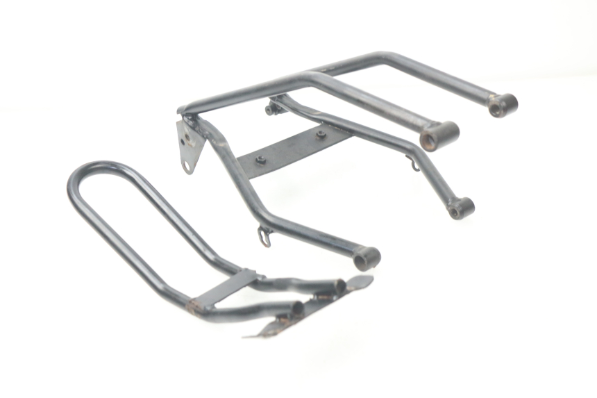 photo de REAR SUBFRAME SMALL MX MX5 MX-5 140