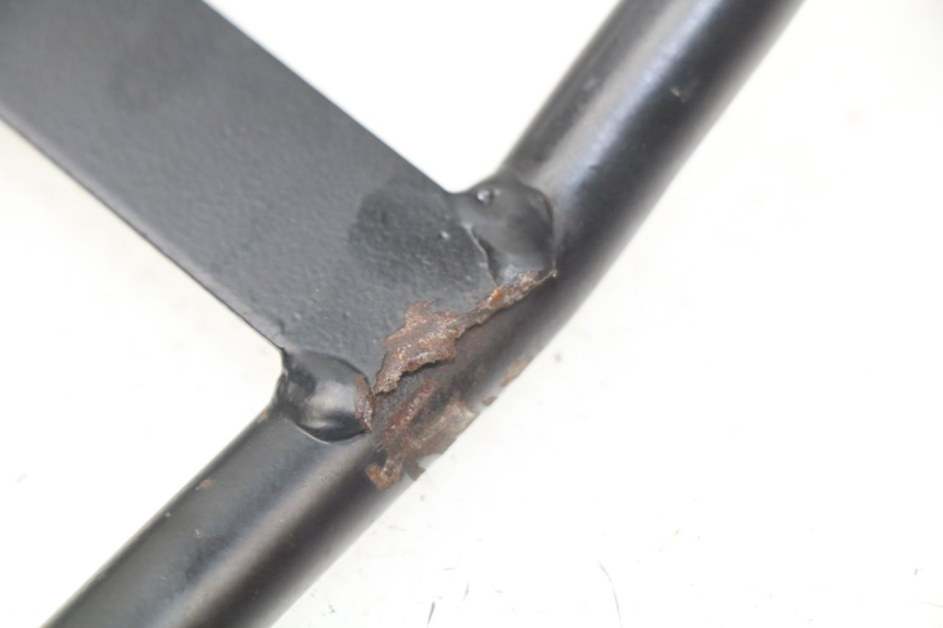 photo de REAR SUBFRAME SMALL MX MX5 MX-5 140