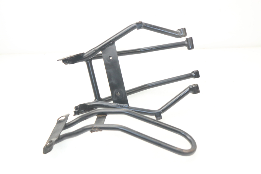 photo de REAR SUBFRAME SMALL MX MX5 MX-5 140