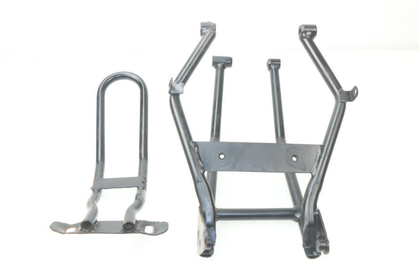 photo de REAR SUBFRAME SMALL MX MX5 MX-5 140