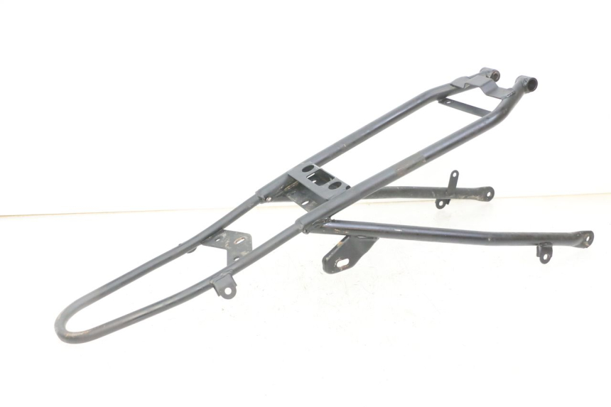photo de REAR SUBFRAME SMALL MX THUNDER 250