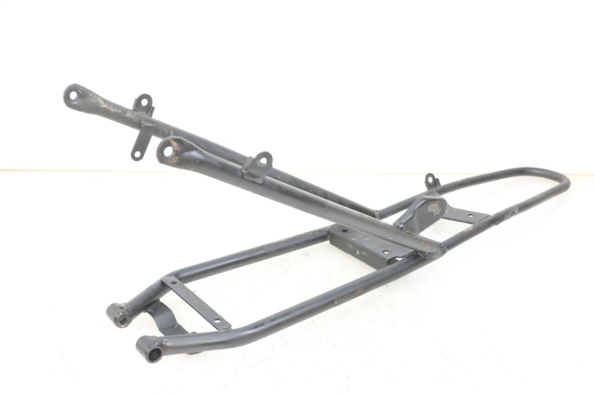 photo de REAR SUBFRAME SMALL MX THUNDER 250