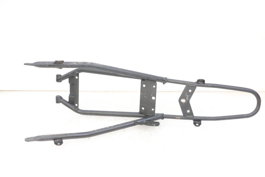 photo de REAR SUBFRAME SMALL MX THUNDER 250