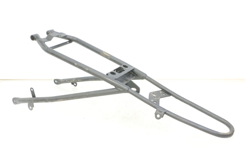 photo de REAR SUBFRAME SMALL MX THUNDER 250