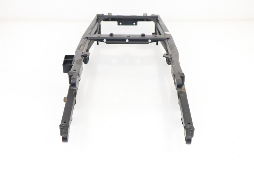 photo de REAR SUBFRAME TRIUMPH SPRINT RS 955 (2000 - 2001)
