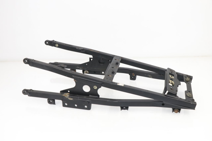 photo de REAR SUBFRAME TRIUMPH SPRINT RS 955 (2000 - 2001)