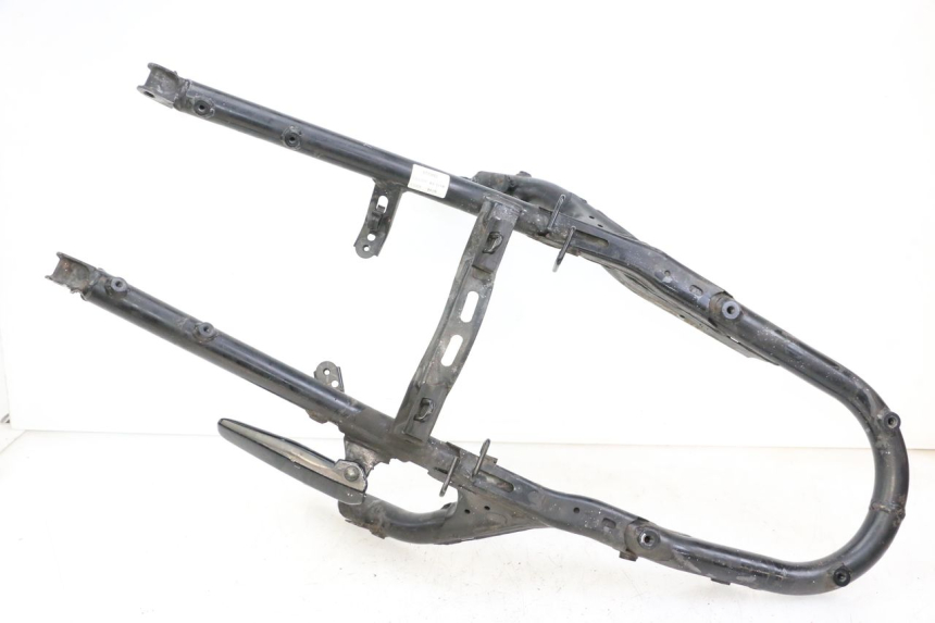 photo de REAR SUBFRAME HONDA ST PAN EUROPEAN 1300 (2002 - 2013)