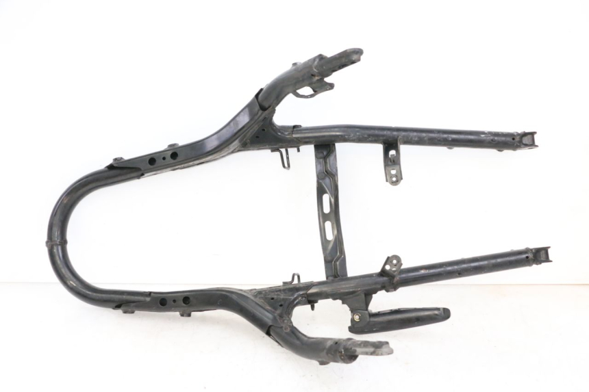 photo de REAR SUBFRAME HONDA ST PAN EUROPEAN 1300 (2002 - 2013)