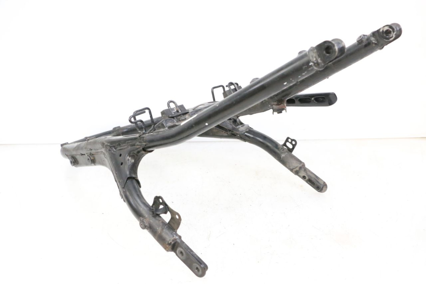 photo de REAR SUBFRAME HONDA ST PAN EUROPEAN 1300 (2002 - 2013)