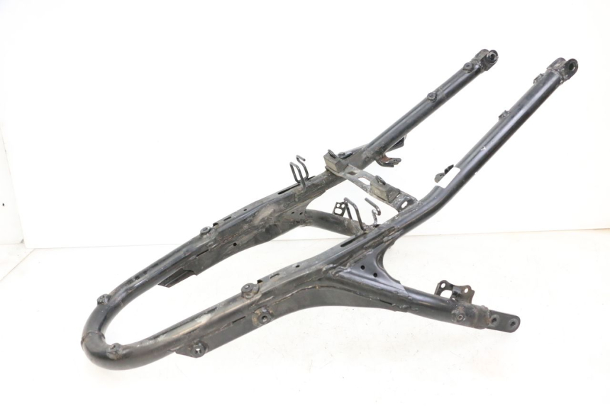 photo de REAR SUBFRAME HONDA ST PAN EUROPEAN 1300 (2002 - 2013)