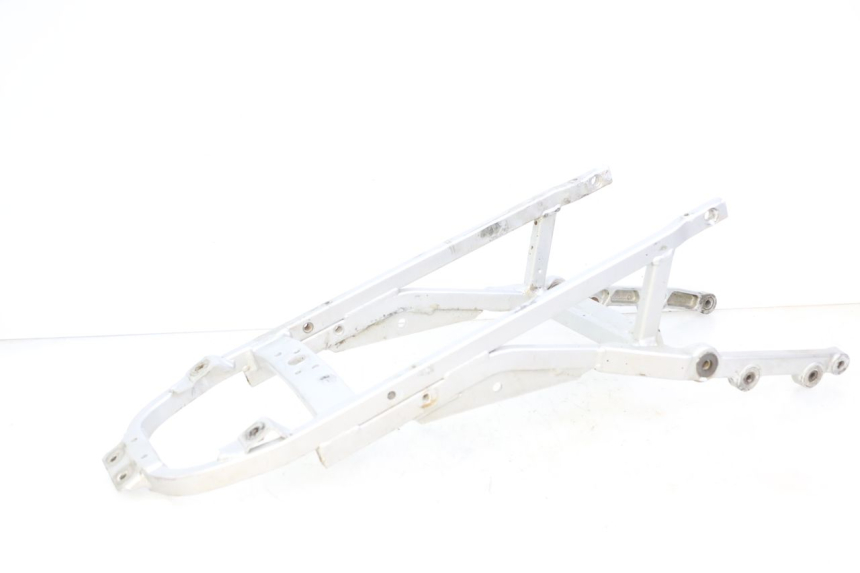 photo de REAR SUBFRAME KTM SUPERENDURO R 950 (2005 - 2009)