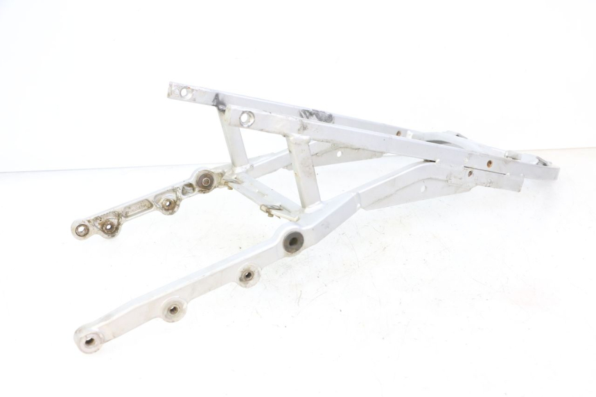 photo de REAR SUBFRAME KTM SUPERENDURO R 950 (2005 - 2009)