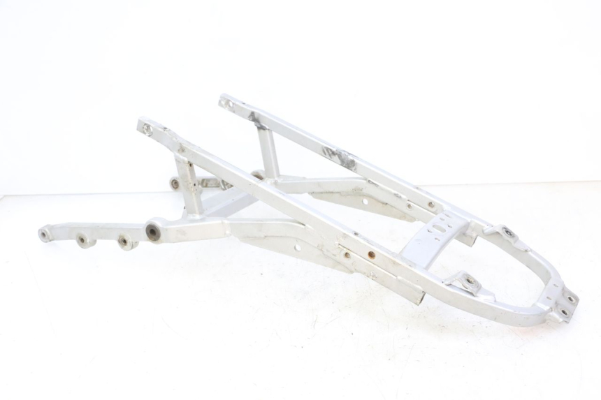 photo de REAR SUBFRAME KTM SUPERENDURO R 950 (2005 - 2009)