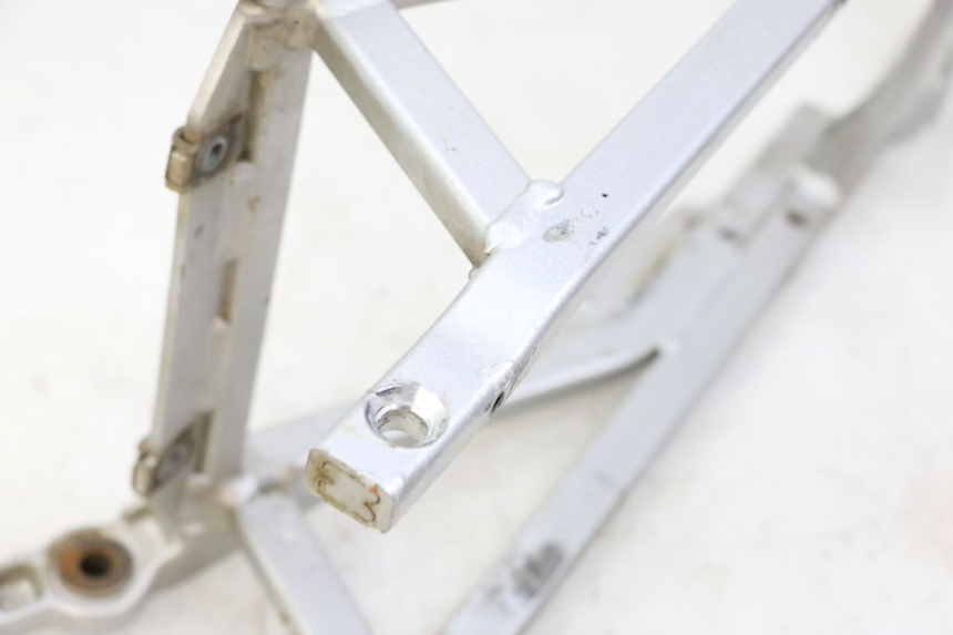 photo de REAR SUBFRAME KTM SUPERENDURO R 950 (2005 - 2009)