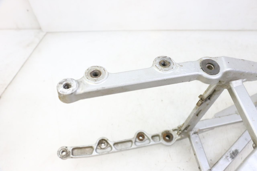 photo de REAR SUBFRAME KTM SUPERENDURO R 950 (2005 - 2009)