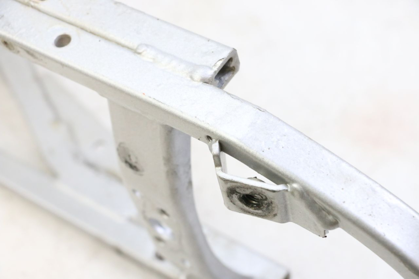 photo de REAR SUBFRAME KTM SUPERENDURO R 950 (2005 - 2009)
