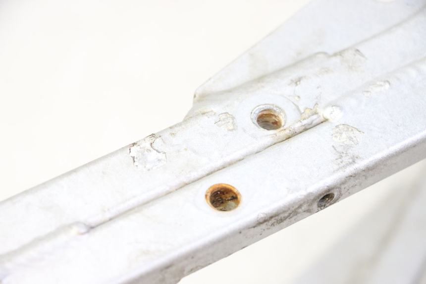photo de REAR SUBFRAME KTM SUPERENDURO R 950 (2005 - 2009)