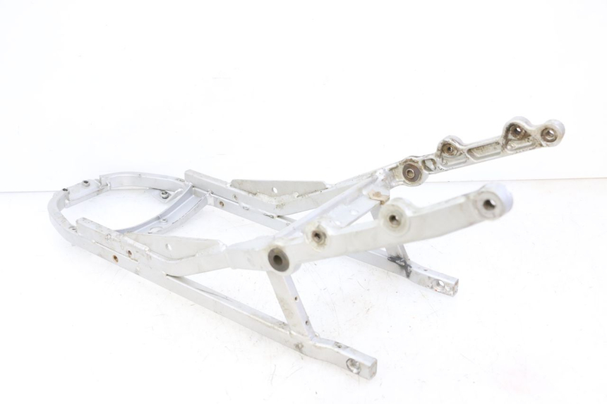 photo de REAR SUBFRAME KTM SUPERENDURO R 950 (2005 - 2009)