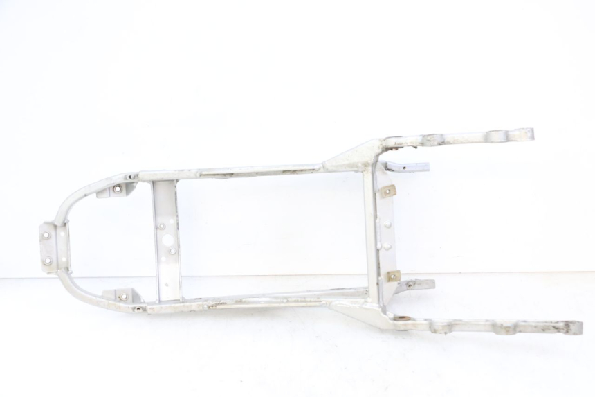 photo de REAR SUBFRAME KTM SUPERENDURO R 950 (2005 - 2009)