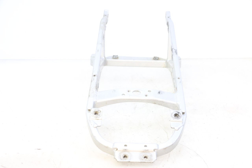 photo de REAR SUBFRAME KTM SUPERENDURO R 950 (2005 - 2009)