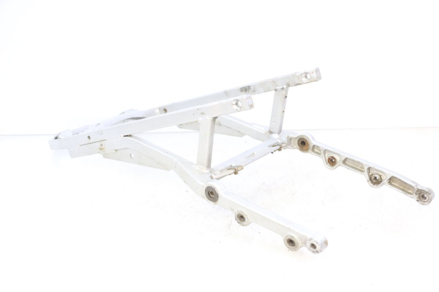 photo de REAR SUBFRAME KTM SUPERENDURO R 950 (2005 - 2009)